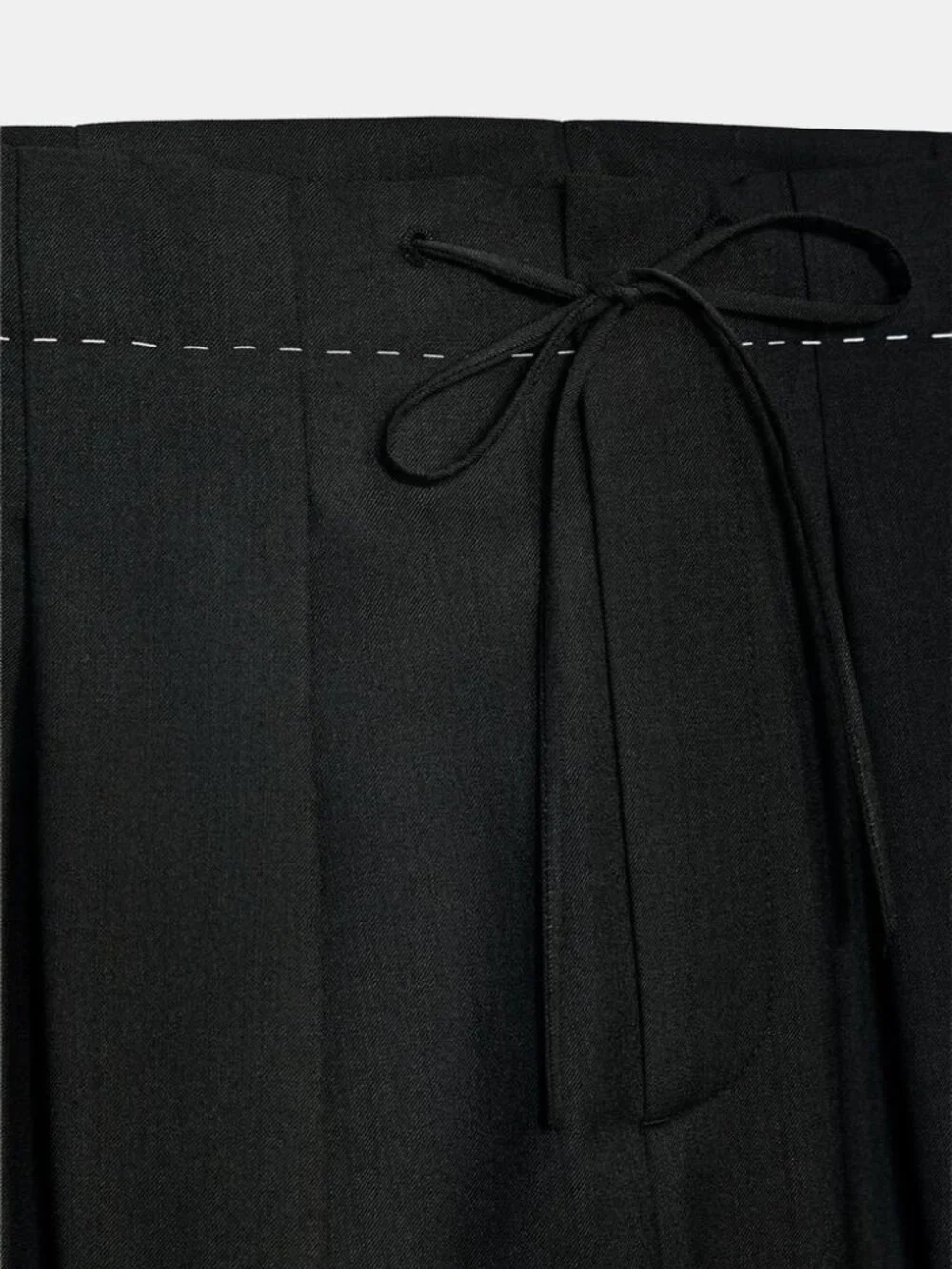 Zara blazer made